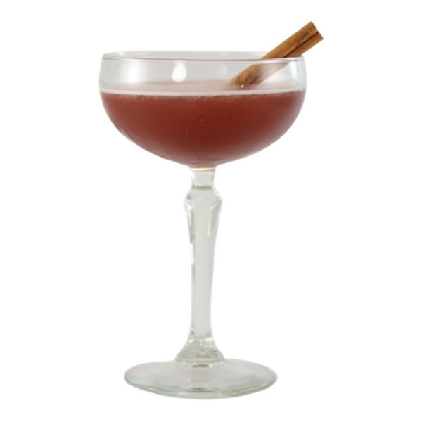 French Berry Cobbler