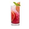 Uberry Dry Spritz