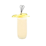 Piña Colada