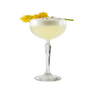 Rosarita