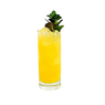 Mai Tai (1934)