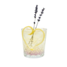 Sweet Dreams Mocktail