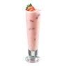 Strawberry Coco Margarita