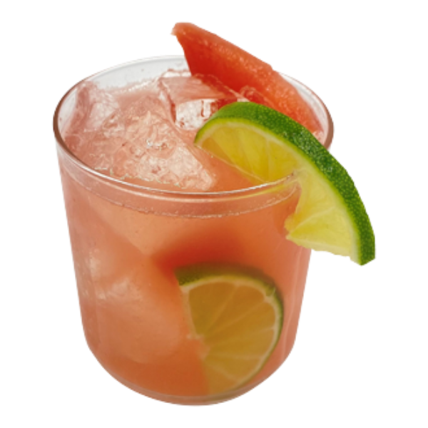 Watermelon Margarita