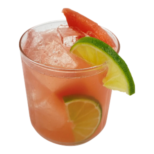 Watermelon Margarita