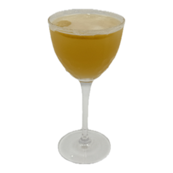 YuZaquiri