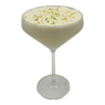 Yuzu Lime Dream