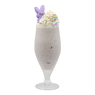 Huckleberry Bunny