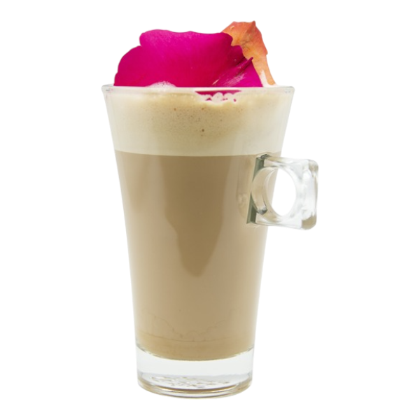 Latte Amore
