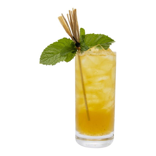 Double, double travail et ennuis