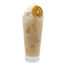 Irish Dreamsicle