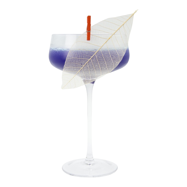 Desert Corpse Reviver