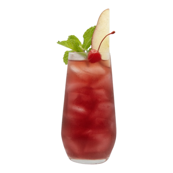 Cherry Juice