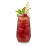 Jus de cerise