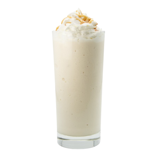 Beurre de biscuits Dulce De