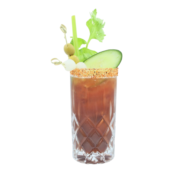 Mezcal de Campechano