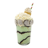 Merry Minty Freakshake