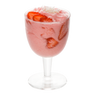 Adult Creamsicle
