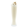 Toasted Fluffernutter Milkshake