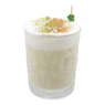 Punch au lait March Madness (lot)