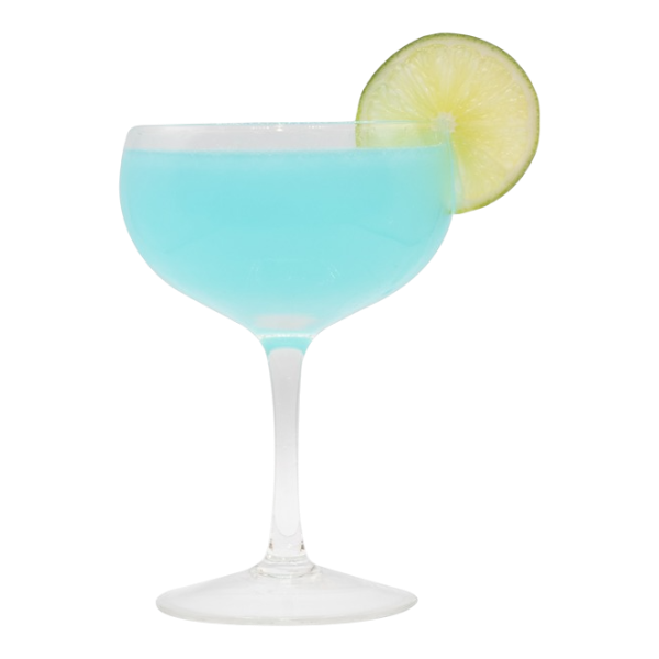 Yacht Rock Batch