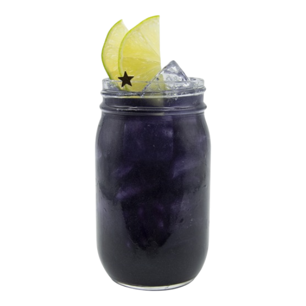 Sorcerer's Potion