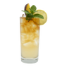 Peach Pie Palmer