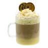 Pot O' Gold Latte