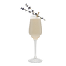Lavender Lemon Fizz
