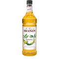 1 bottle