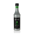 1 bottle