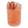 Strawberry Maple Kombucha