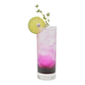 Prickly Collins