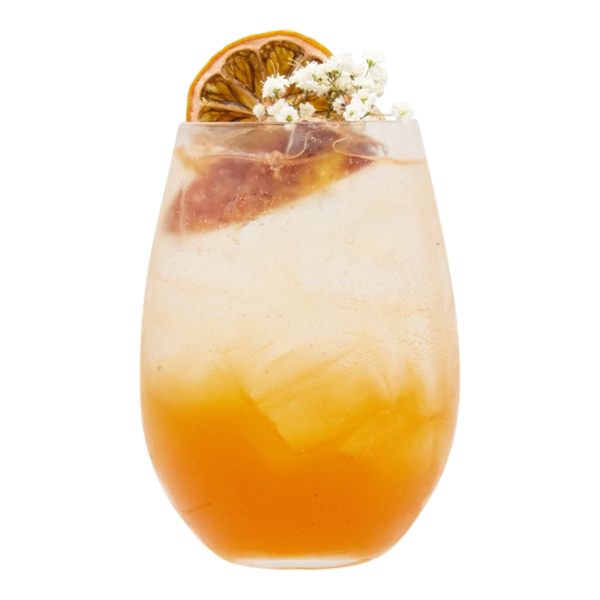Endless Summer Spritz