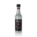 1 bottle