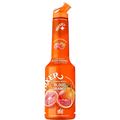 1 bouteille