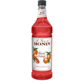 1 bouteille