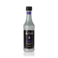 1 bottle