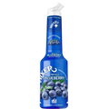 1 bouteille