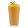 Paradise Found - White Peach
