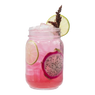 Pitaya Fresca