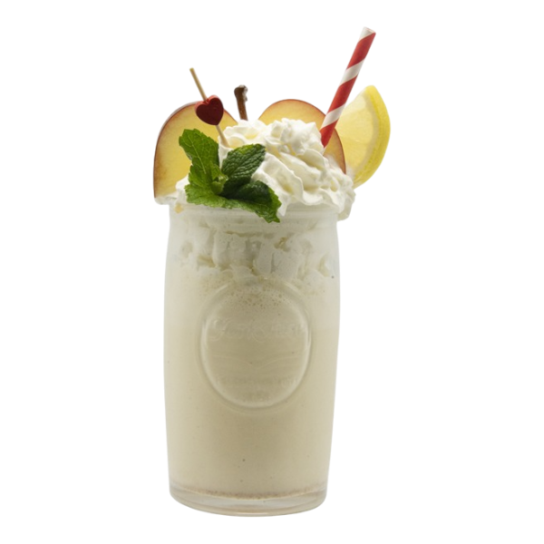 Gare centrale de Graham