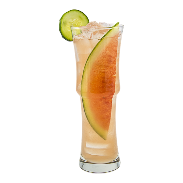 Cool Melon Collins