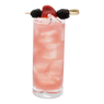 Berry Sangri-Licious