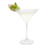 White Peach Cosmo
