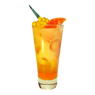 Cobra Kai