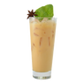 Thai Spice Tea