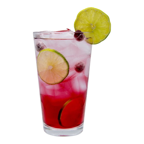 Cosmo Club