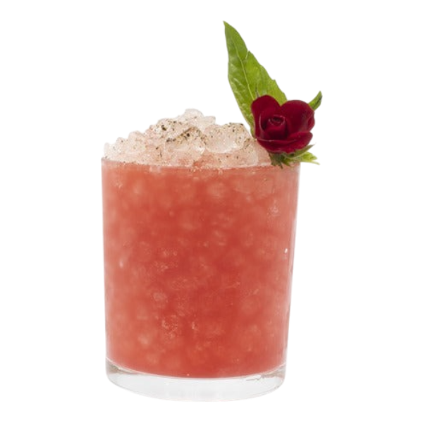Cracklin' Rose