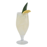 Tropical Lemonade
